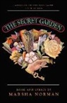 Frances Hodgson Burnett, Marsha Norman, Lucy Simon - The Secret Garden