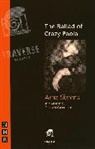 Stephen Greenhorn, Arne Sierens - The Ballad of Crazy Paola