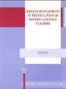 Carol Gray - Mentor Development in -Nop/118