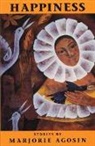 Marjorie Agosin, Marjorie Agosín, Isabel Allende - Happiness