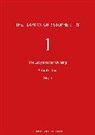 Christopher Fry - Fry: Plays One