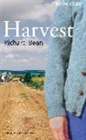 Richard Bean, Bean Richard - Harvest