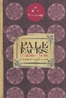 Charles L Bardes, Charles L. Bardes, Bardes Charles L., Barbara Kilpatrick - Pale Faces