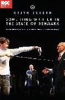 Keith Osborn, Keith (Author) Osborn, Osborn Keith - Something Written in State of Denmark: An Actor s Year with Royal