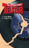 James Hicks, Nick Moran, Nick Hicks Moran - Telstar