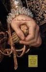 Ellen Kushner - The Privilege of the Sword