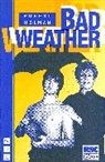 Robert Holman - Bad Weather
