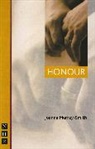 Joanna Murray-Smith - Honour