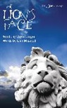 Glyn Maxwell, Glyn (Author) Maxwell - The Lion's Face
