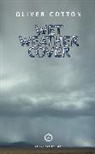 Oliver Cotton, Oliver (Author) Cotton - Wet Weather Cover