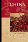 Kirk Denton, Kirk A. Denton - China: A Traveler's Literary Companion