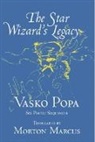 Vasko Popa - The Star Wizard's Legacy