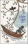 Laurie J. Marks - Water Logic