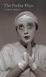 Karen Hines - The Pochsy Plays