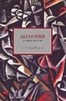 Gregory Elliott - Althusser: The Dictator Of Theory