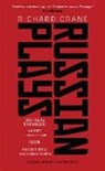 Mikhail Bulgakov, Richard Crane, Fyodor Dostoevsky, Nikola Gogol, Nikolai Gogol, Aleksander Pushkin... - Russian Plays