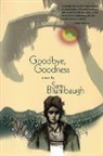 Sam Brumbaugh - Goodbye, Goodness