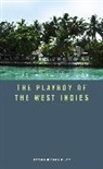 Mustapha Matura, Mustapha (Author) Matura - The Playboy of the West Indies