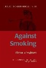 Ahmad Al Al-Aqhisari, Ahmad al-Rumi al-Aqhisari, Yahya Michot - Against Smoking