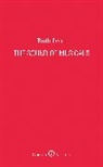 Ruth Leon, Ruth (Author) Leon - The Sound of Musicals