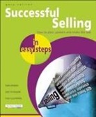 Gary Collins - Successful Selling in Easy Steps