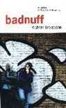 R Davidson, Richard Davidson - Badnuff