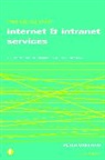 Peter Griffiths - Managing Your Internet and Intranet Services