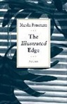 Marsha Pomerantz - The Illustrated Edge