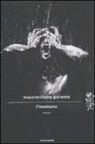 Massimiliano Parente - L'inumano
