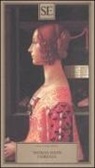 Thomas Mann - Fiorenza