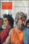 Savino Moscia - Spettinando Dante