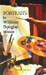 William Douglas-Home - Portraits