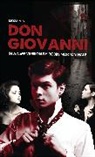 MOZART, Robin Norton-Hale, Robin (Author) Norton-Hale, Robin (Author) Mozart Norton-Hale, Robin Norton-Hale - Don Giovanni