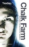 Kieran Hurley, Kieran (Author) Hurley, Kieran (Author) Taudevin Hurley, Kieran Taudevin Hurley, A. J. Taudevin, A.j. Taudevin... - Chalk Farm