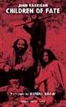 Juan Radrigan, Juan Radrigán - Children of Fate (Hechos Consumados)