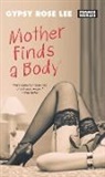 Gypsy Rose Lee - Mother Finds a Body