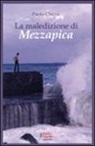 Paolo Chicco - La maledizione di Mezzapica