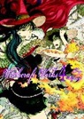 Ryu Mizunagi, Mizunagi Ryu - Witchcraft Works 4
