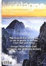 Dal Grossglockner al Carso. Con cartina