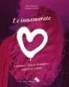 Giampiero Corelli, Silvia Manzani - Le innamorate