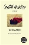 Xiaobin Xu - Crystal Wedding