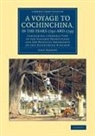 John Barrow, Barrow John - Voyage to Cochinchina, in the Years 1792 and 1793
