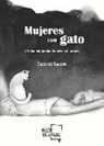 Carlos Salem - MUJERES CON GATO (TODAS MIS JODIDAS HISTORIAS DE AMOR)