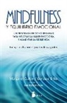 Margaret Cullen - Mindfulness y Equilibrio Emocional