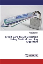 Lind Oghenekaro, Linda Oghenekaro, Chidiebere Ugwu - Credit Card Fraud Detection Using Cortical Learning Algorithm