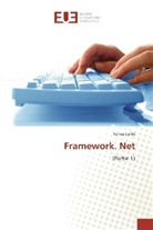 Fatma Laribi - Framework. Net