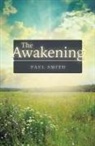 Paul Smith - The Awakening