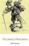 John Bunyan - Pilgrim's Progress