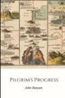 John Bunyan - Pilgrim's Progress