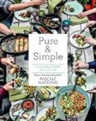 Remko Kuipers, Pascale Naessens, Naessens Pascale - Pure & Simple